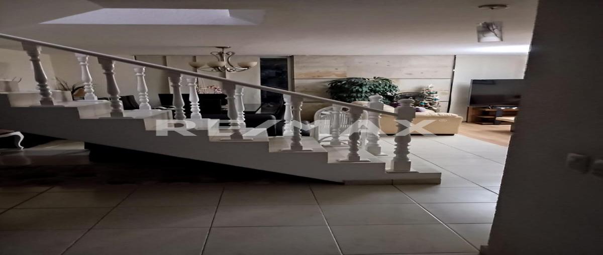 Foto de casa en venta en general ortega , alameda, celaya, guanajuato, 0 No. 05