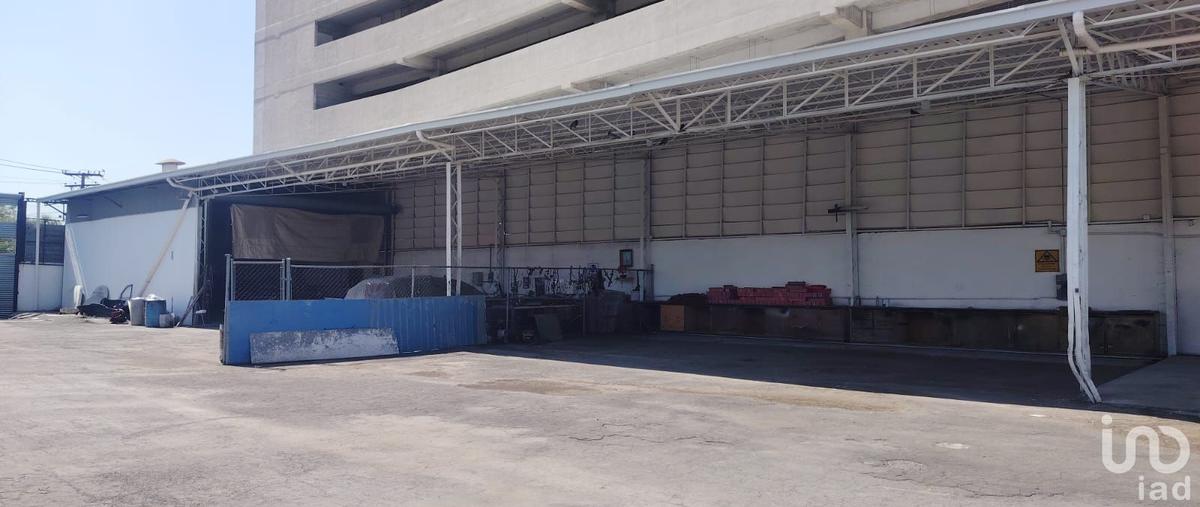 Foto de terreno comercial en renta en general pablo gonzalez garza 830, chepevera, monterrey, nuevo león, 0 No. 05