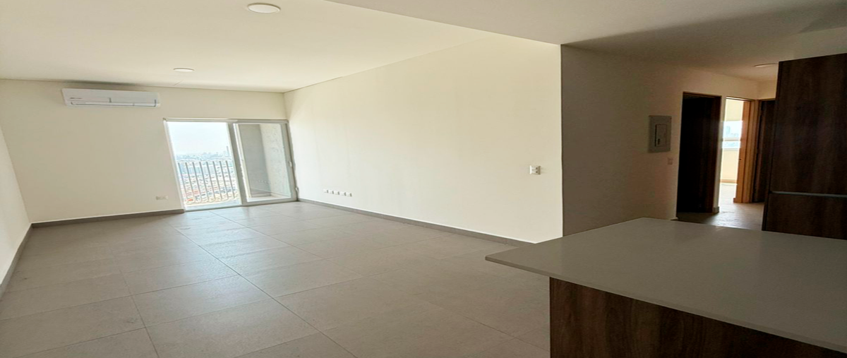 Foto de departamento en venta en general pablo gonzalez garza , chepevera, monterrey, nuevo león, 30159689 No. 04