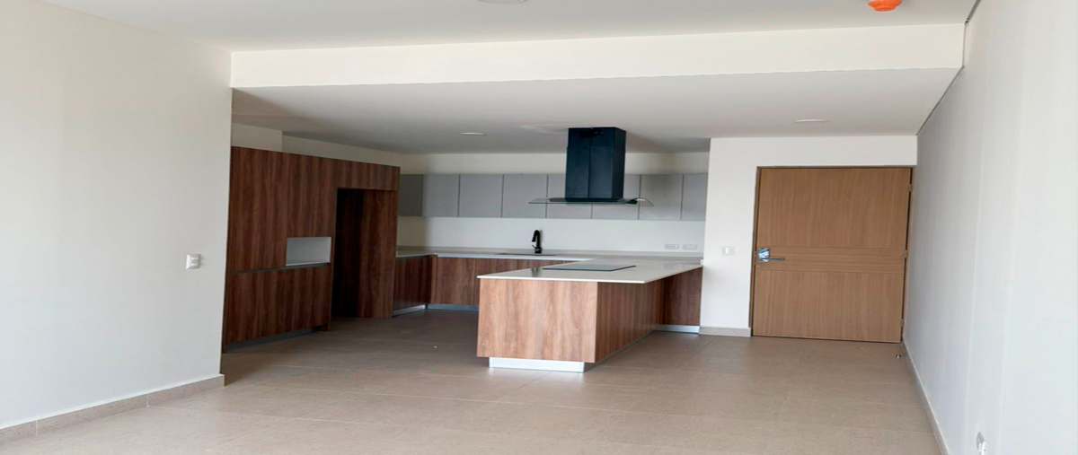 Foto de departamento en venta en general pablo gonzalez garza , chepevera, monterrey, nuevo león, 30159689 No. 05