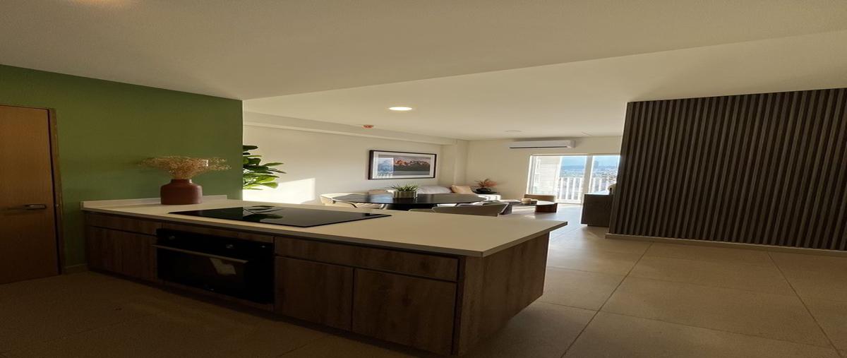 Foto de departamento en venta en general pablo gonzalez garza , chepevera, monterrey, nuevo león, 0 No. 04