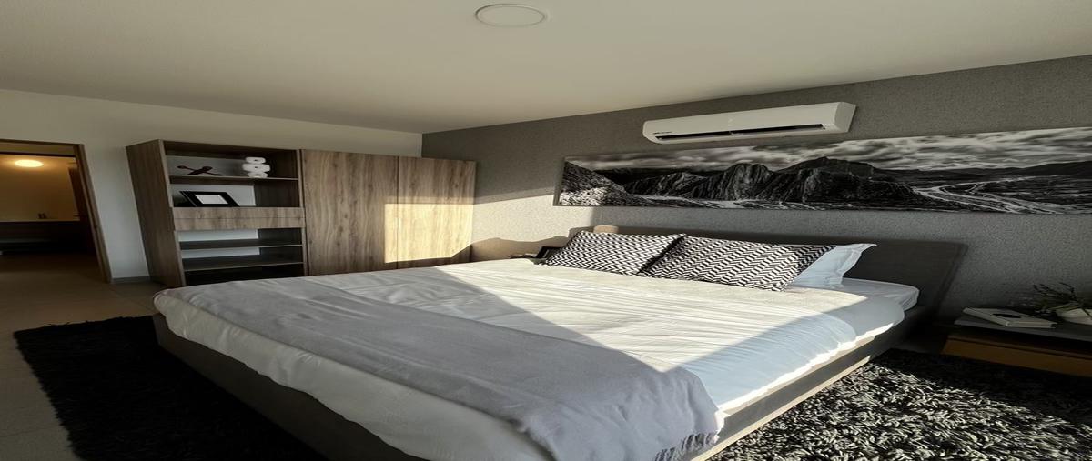Foto de departamento en venta en general pablo gonzalez garza , chepevera, monterrey, nuevo león, 0 No. 05
