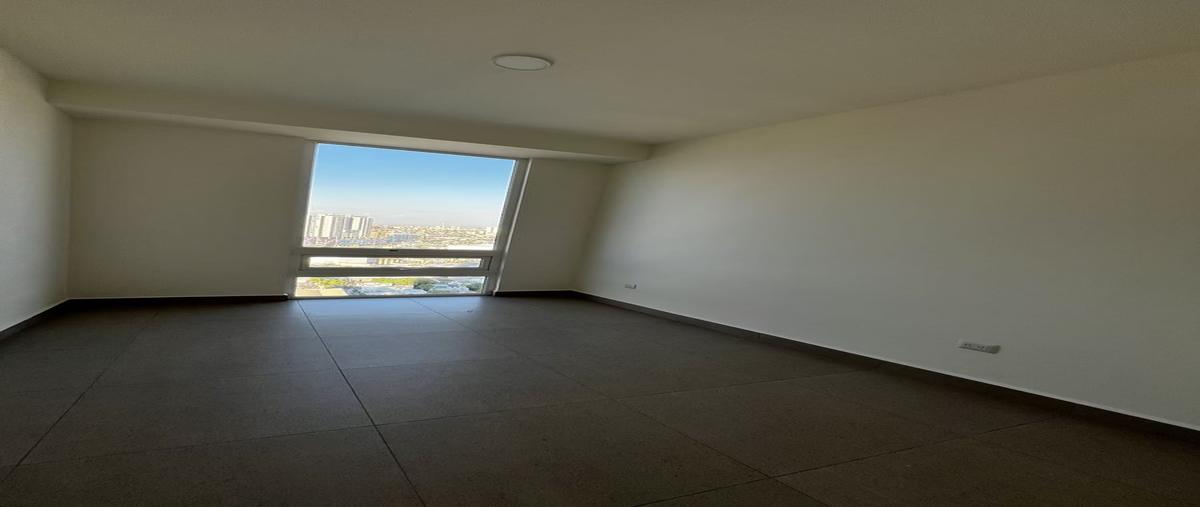 Foto de departamento en venta en general pablo gonzalez garza , chepevera, monterrey, nuevo león, 0 No. 05