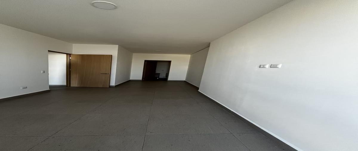 Foto de departamento en venta en general pablo gonzalez garza , chepevera, monterrey, nuevo león, 0 No. 06
