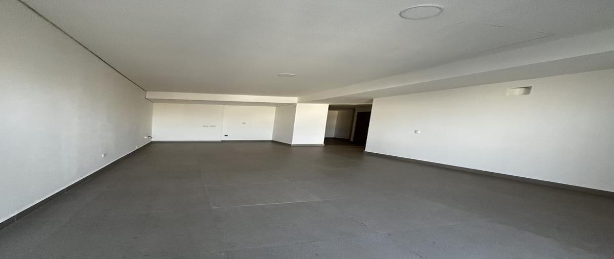 Foto de departamento en venta en general pablo gonzalez garza , chepevera, monterrey, nuevo león, 0 No. 05