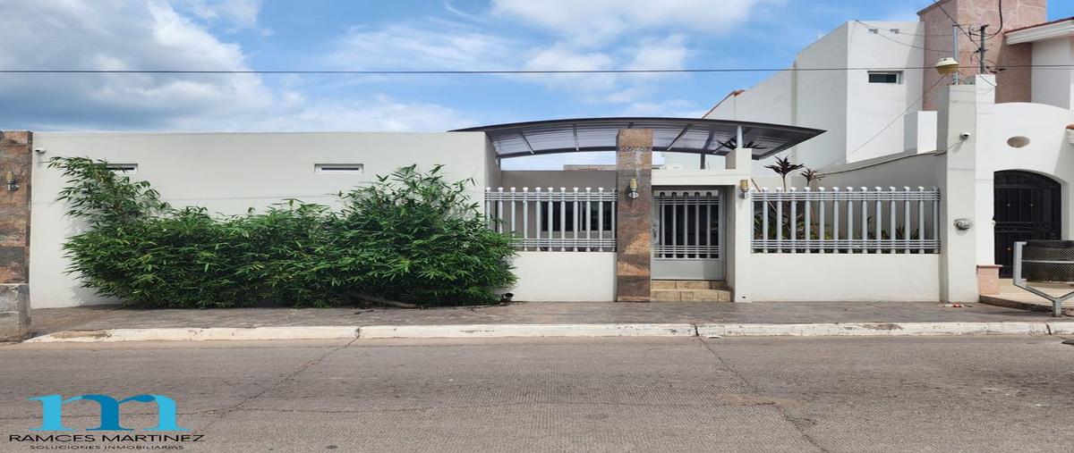 Foto de casa en general pedro anaya 3392, ignacio allende, culiacán, sinaloa, 0 foto 01 Foto de casa en venta en general pedro anaya 3392, ignacio allende, culiacán, sinaloa, 0 No. 01