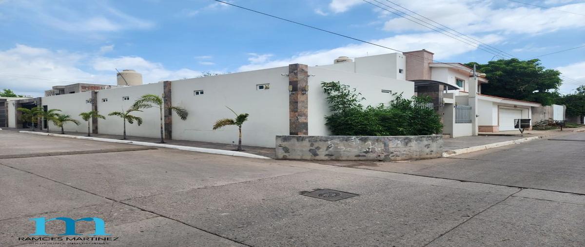 Foto de casa en general pedro anaya 3392, ignacio allende, culiacán, sinaloa, 0 foto 03 Foto de casa en venta en general pedro anaya 3392, ignacio allende, culiacán, sinaloa, 0 No. 03