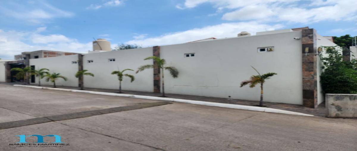 Foto de casa en general pedro anaya 3392, ignacio allende, culiacán, sinaloa, 0 foto 04 Foto de casa en venta en general pedro anaya 3392, ignacio allende, culiacán, sinaloa, 0 No. 04