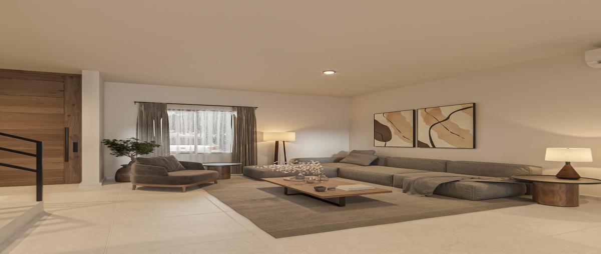 Foto de casa en venta en general pedro cota cota , morelos, ahome, sinaloa, 30527670 No. 04