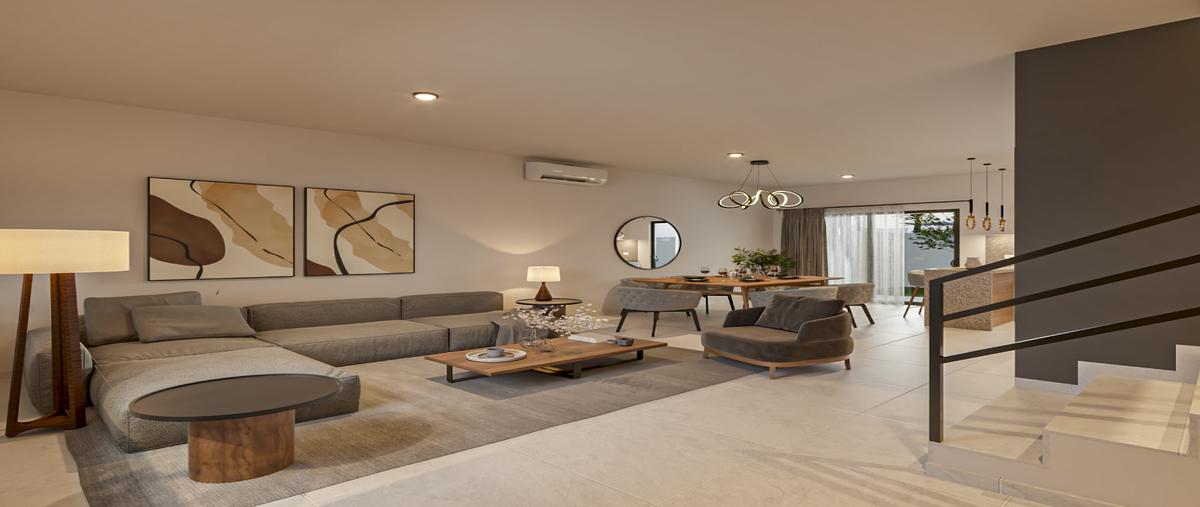 Foto de casa en venta en general pedro cota cota , morelos, ahome, sinaloa, 30527670 No. 05