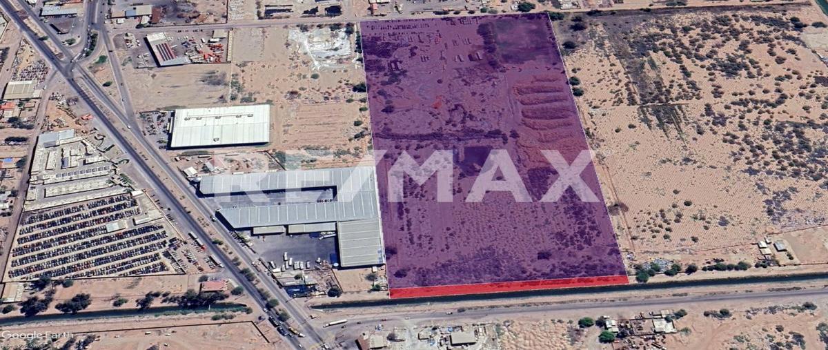 Foto de terreno comercial en general pedro garcia , bordo wisteria, mexicali, baja california, 29293819 foto 02 Foto de terreno comercial en venta en general pedro garcia , bordo wisteria, mexicali, baja california, 29293819 No. 02