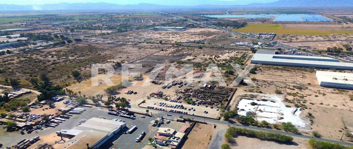 Foto de terreno comercial en general pedro garcia , bordo wisteria, mexicali, baja california, 29293819 foto 03 Foto de terreno comercial en venta en general pedro garcia , bordo wisteria, mexicali, baja california, 29293819 No. 03