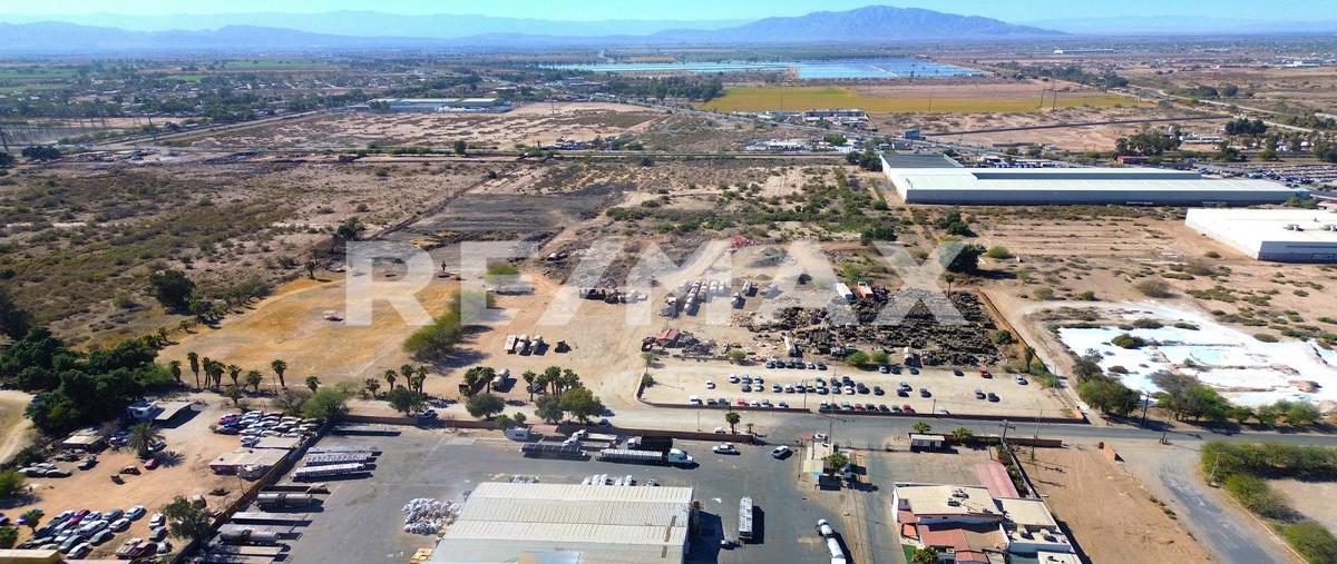Foto de terreno comercial en general pedro garcia , bordo wisteria, mexicali, baja california, 29293819 foto 05 Foto de terreno comercial en venta en general pedro garcia , bordo wisteria, mexicali, baja california, 29293819 No. 05