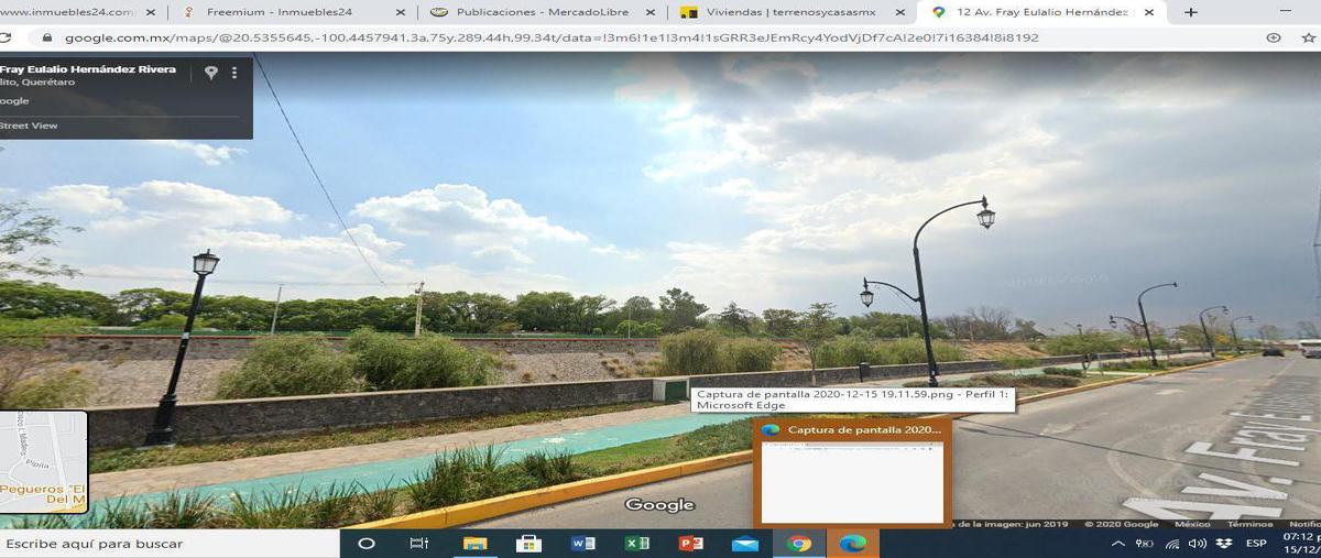 Foto de casa en venta en general pedro lascurain , la ciénega, corregidora, querétaro, 23442479 No. 04