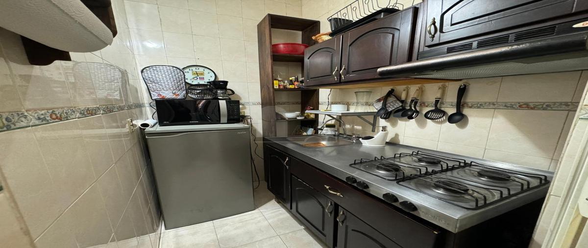 Foto de departamento en venta en general pedro luis ogazon 28, guerrero, cuauhtémoc, df / cdmx, 28637561 No. 02