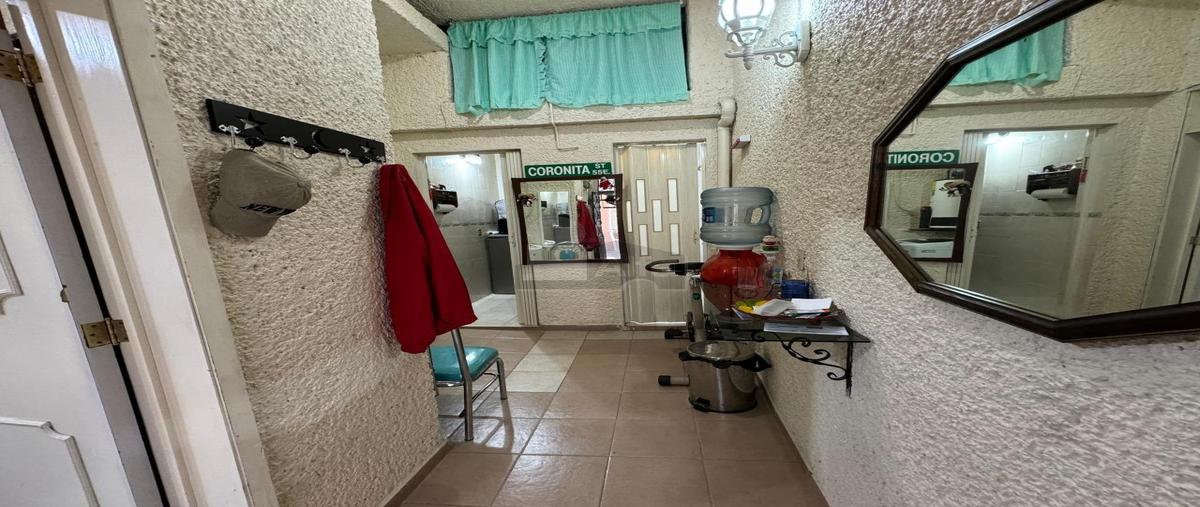 Foto de departamento en venta en general pedro luis ogazon 28, guerrero, cuauhtémoc, df / cdmx, 28637561 No. 03