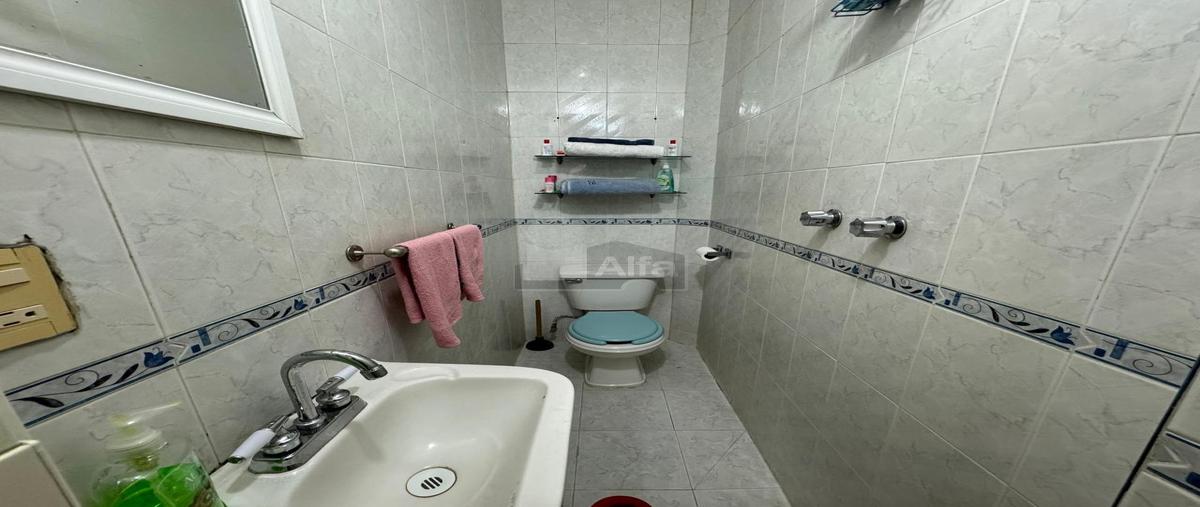 Foto de departamento en venta en general pedro luis ogazon 28, guerrero, cuauhtémoc, df / cdmx, 28637561 No. 04