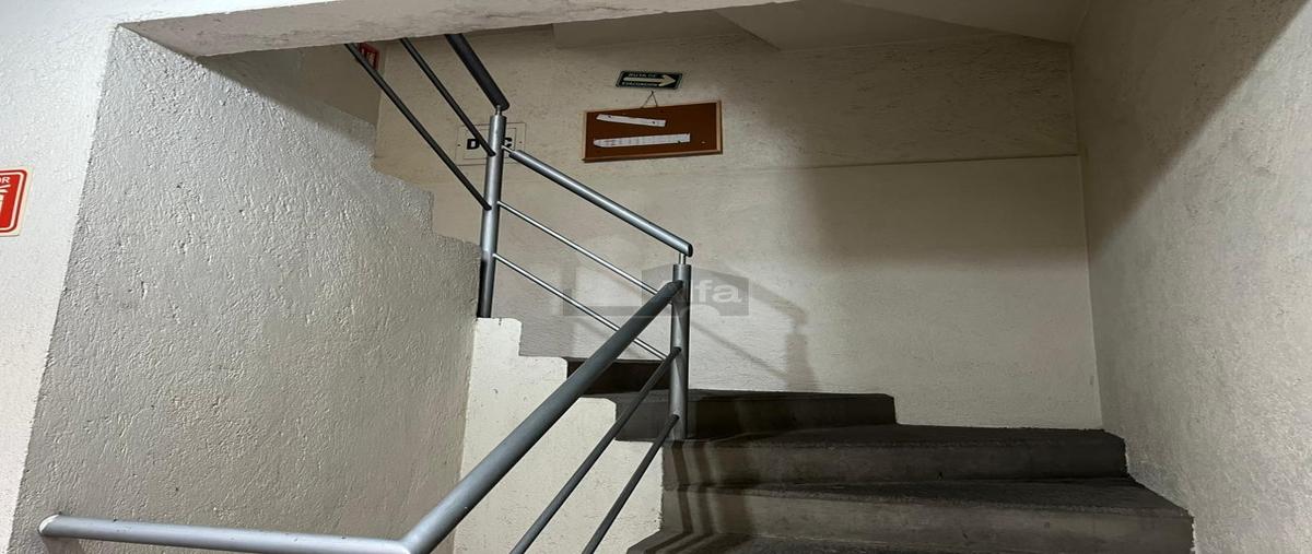 Foto de departamento en venta en general pedro maria anaya 223, 15 de agosto, gustavo a. madero, df / cdmx, 0 No. 03