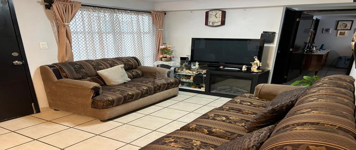 Foto de departamento en venta en general pedro maria anaya 223, 15 de agosto, gustavo a. madero, df / cdmx, 0 No. 04