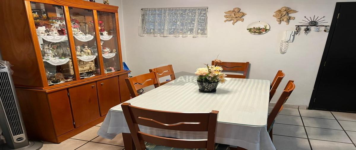 Foto de departamento en venta en general pedro maria anaya 223, 15 de agosto, gustavo a. madero, df / cdmx, 0 No. 05