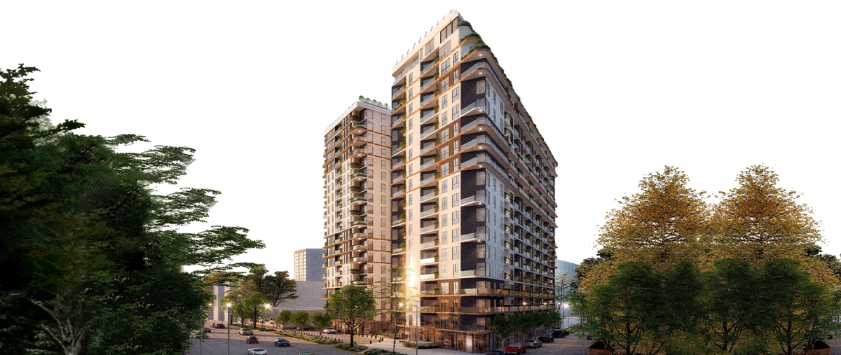 Foto de departamento en venta en  , general pedro maria anaya, benito juárez, df / cdmx, 0 No. 05