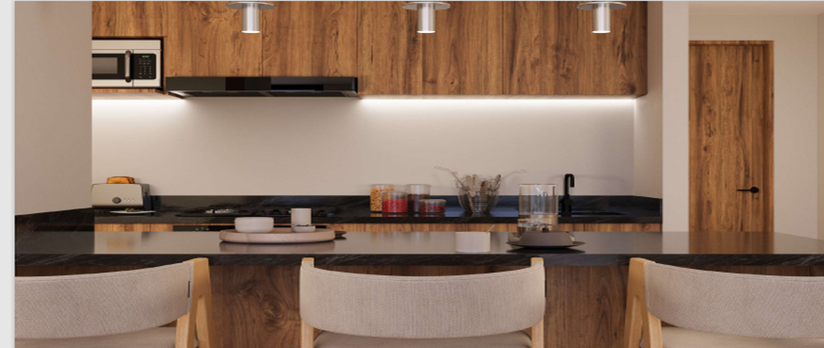 Foto de departamento en venta en  , general pedro maria anaya, benito juárez, df / cdmx, 0 No. 04