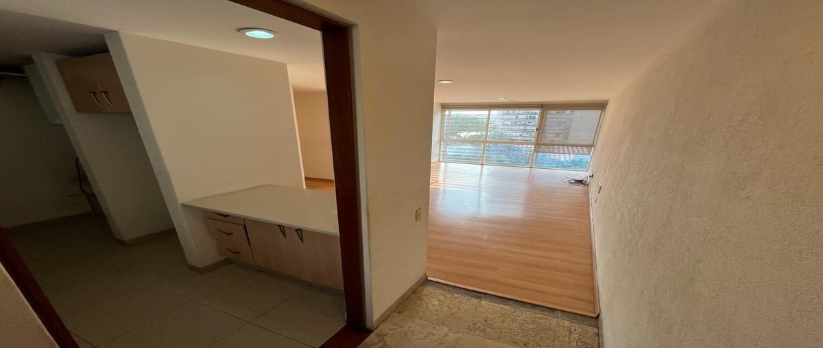 Foto de departamento en , general pedro maria anaya, benito juárez, df / cdmx, 30218722 foto 04 Foto de departamento en venta en , general pedro maria anaya, benito juárez, df / cdmx, 30218722 No. 04