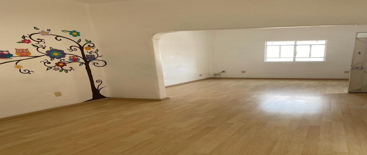 Foto de departamento en renta en  , general pedro maria anaya, benito juárez, df / cdmx, 30295405 No. 05