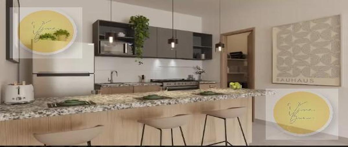 Foto de departamento en venta en  , general pedro maria anaya, benito juárez, df / cdmx, 30634501 No. 05