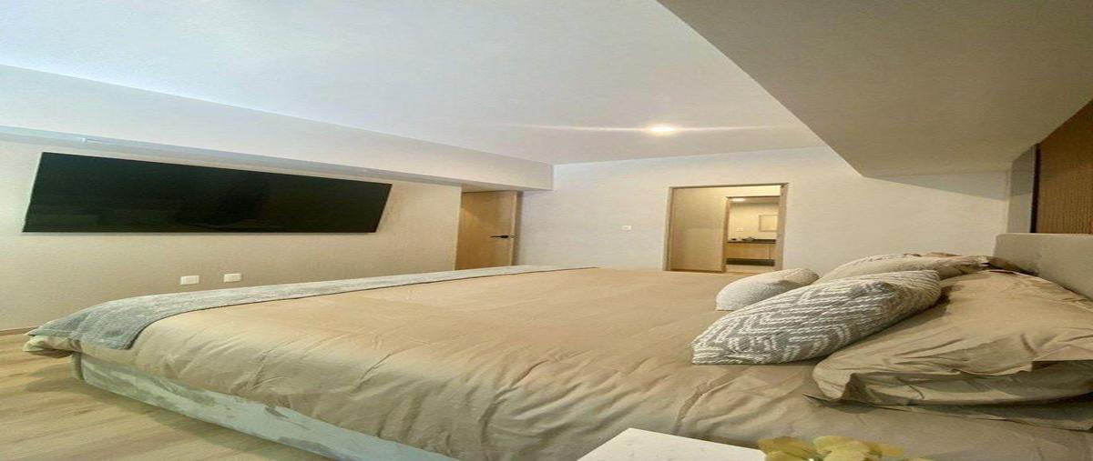 Foto de departamento en , general pedro maria anaya, benito juárez, df / cdmx, 0 foto 02 Foto de departamento en venta en , general pedro maria anaya, benito juárez, df / cdmx, 0 No. 02