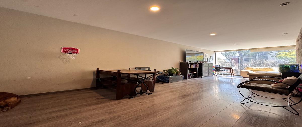 Foto de departamento en venta en  , general pedro maria anaya, benito juárez, df / cdmx, 30860746 No. 03