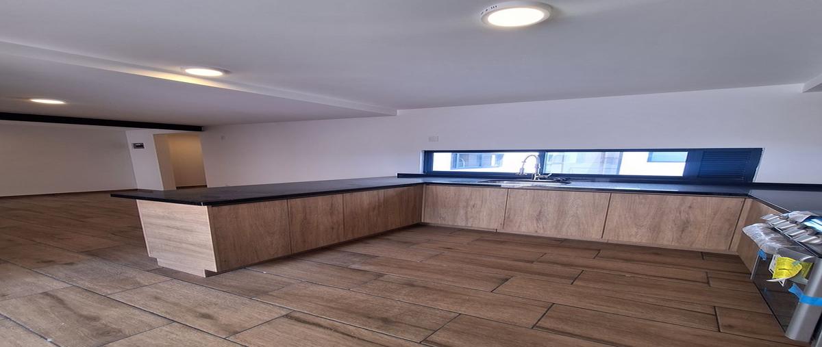 Foto de departamento en venta en  , general pedro maria anaya, benito juárez, df / cdmx, 0 No. 04