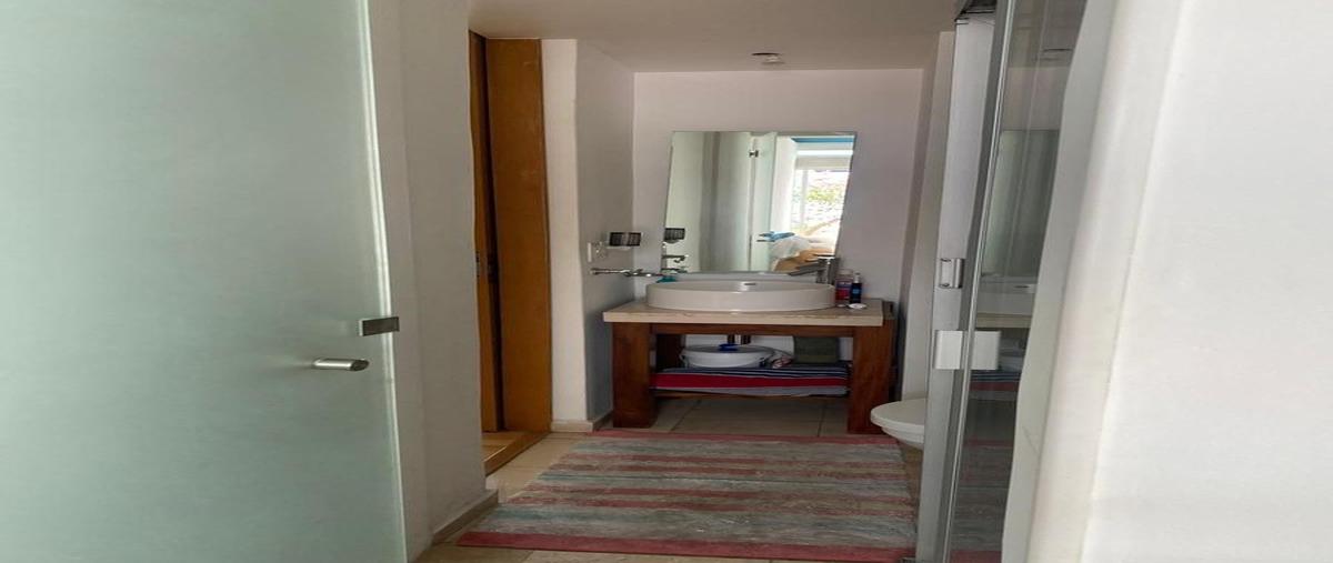 Foto de casa en , general pedro maria anaya, benito juárez, df / cdmx, 30933636 foto 03 Foto de casa en venta en , general pedro maria anaya, benito juárez, df / cdmx, 30933636 No. 03