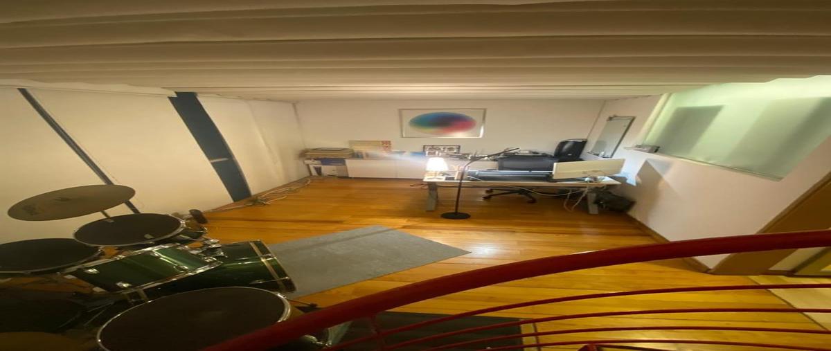 Foto de casa en , general pedro maria anaya, benito juárez, df / cdmx, 30933636 foto 05 Foto de casa en venta en , general pedro maria anaya, benito juárez, df / cdmx, 30933636 No. 05