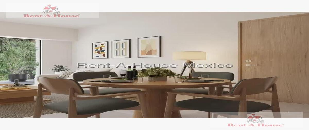 Foto de departamento en , general pedro maria anaya, benito juárez, df / cdmx, 30938797 foto 01 Foto de departamento en venta en , general pedro maria anaya, benito juárez, df / cdmx, 30938797 No. 01