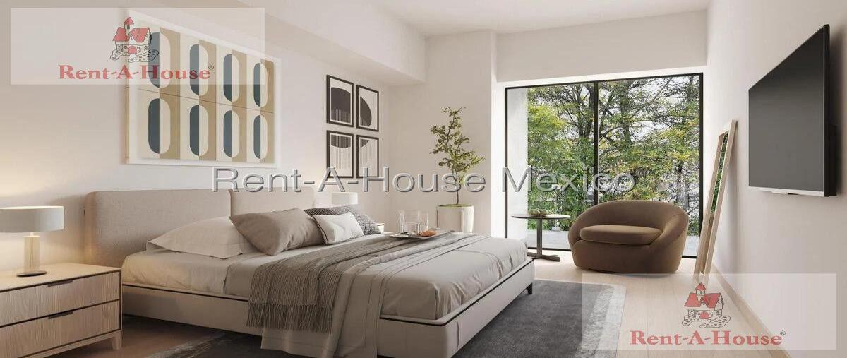 Foto de departamento en , general pedro maria anaya, benito juárez, df / cdmx, 30938797 foto 02 Foto de departamento en venta en , general pedro maria anaya, benito juárez, df / cdmx, 30938797 No. 02
