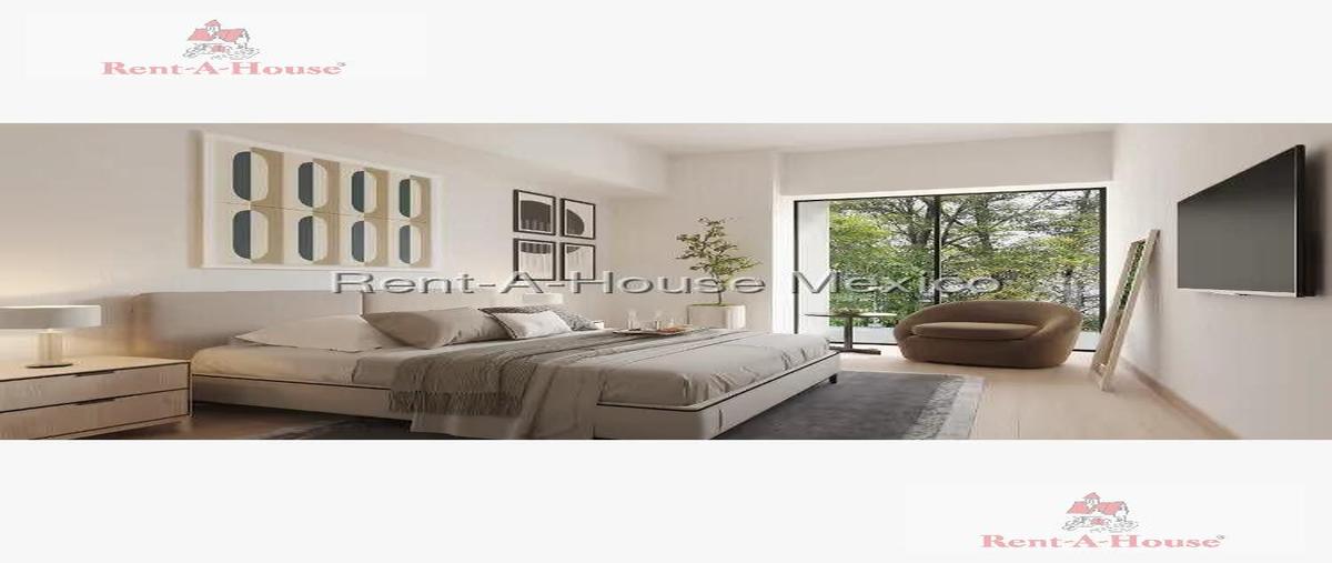 Foto de departamento en , general pedro maria anaya, benito juárez, df / cdmx, 30938797 foto 03 Foto de departamento en venta en , general pedro maria anaya, benito juárez, df / cdmx, 30938797 No. 03