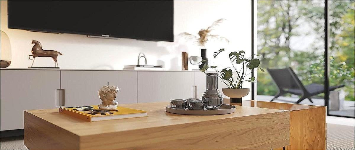 Foto de departamento en , general pedro maria anaya, benito juárez, df / cdmx, 31037995 foto 01 Foto de departamento en venta en , general pedro maria anaya, benito juárez, df / cdmx, 31037995 No. 01