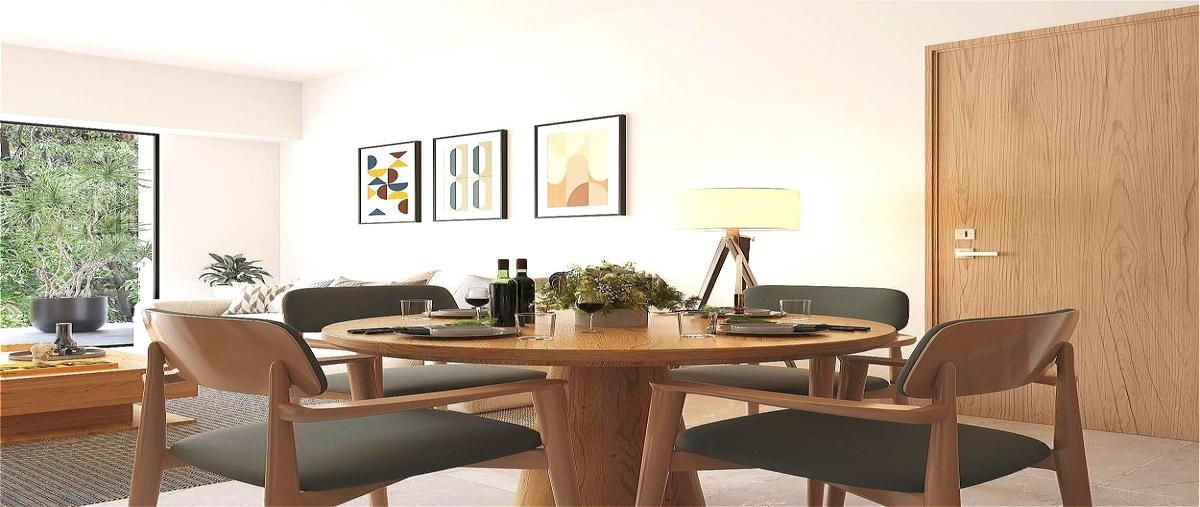 Foto de departamento en , general pedro maria anaya, benito juárez, df / cdmx, 31037995 foto 04 Foto de departamento en venta en , general pedro maria anaya, benito juárez, df / cdmx, 31037995 No. 04