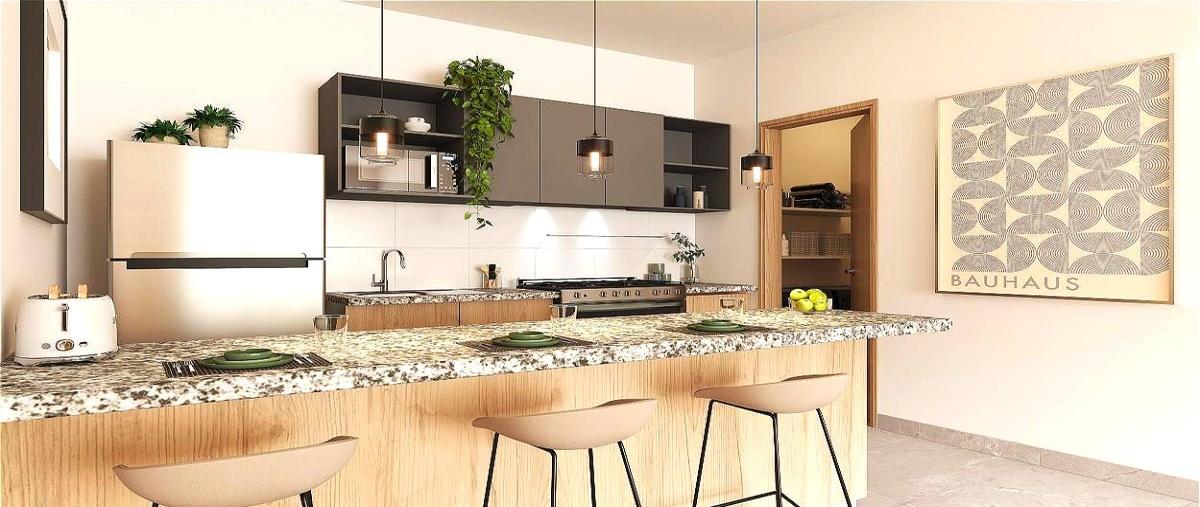 Foto de departamento en , general pedro maria anaya, benito juárez, df / cdmx, 31037995 foto 05 Foto de departamento en venta en , general pedro maria anaya, benito juárez, df / cdmx, 31037995 No. 05