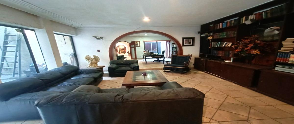 Foto de casa en , general pedro maria anaya, benito juárez, df / cdmx, 31075697 foto 03 Foto de casa en venta en , general pedro maria anaya, benito juárez, df / cdmx, 31075697 No. 03