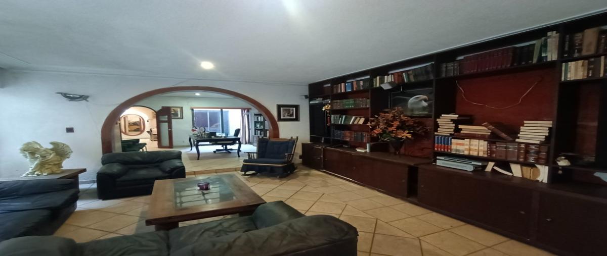 Foto de casa en , general pedro maria anaya, benito juárez, df / cdmx, 31075697 foto 04 Foto de casa en venta en , general pedro maria anaya, benito juárez, df / cdmx, 31075697 No. 04