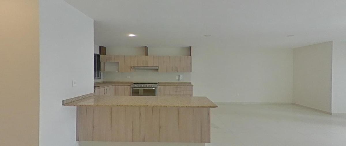 Foto de departamento en renta en  , general pedro maria anaya, benito juárez, df / cdmx, 0 No. 03