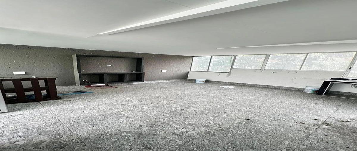 Foto de departamento en venta en  , general pedro maria anaya, benito juárez, df / cdmx, 0 No. 05