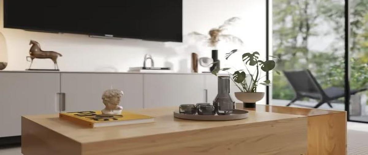 Foto de departamento en venta en  , general pedro maria anaya, benito juárez, df / cdmx, 0 No. 04