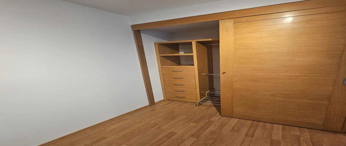 Foto de departamento en venta en  , general pedro maria anaya, benito juárez, df / cdmx, 31095319 No. 05