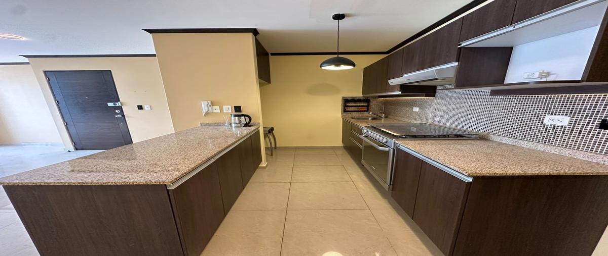 Foto de departamento en venta en  , general pedro maria anaya, benito juárez, df / cdmx, 0 No. 03