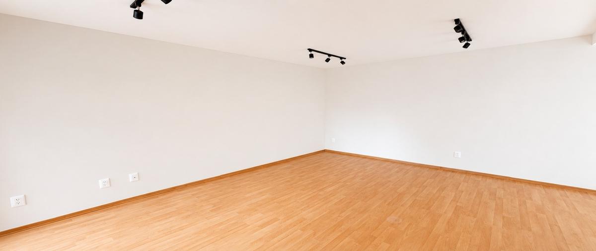 Foto de departamento en venta en  , general pedro maria anaya, benito juárez, df / cdmx, 0 No. 05
