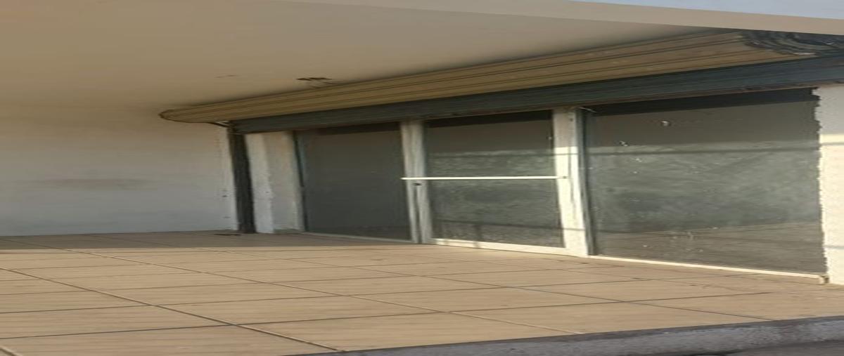 Foto de local en renta en general piña , lópez portillo, hermosillo, sonora, 0 No. 03