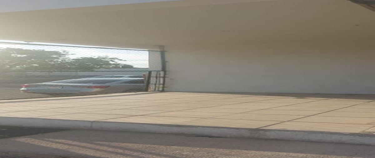 Foto de local en renta en general piña , lópez portillo, hermosillo, sonora, 0 No. 04